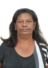 Foto de SANDRA CRISTINA DA GAMA