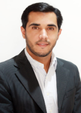 Foto de ALEXANDRE MANOEL DOS SANTOS SANT ANNA JUNIOR