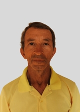 Foto de JOAQUIM JORGE BRUZINGA
