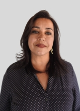 Foto de JULIANA BEBIANO LIMA