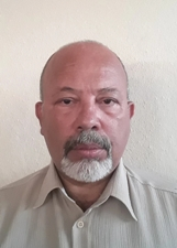 Foto de Antônio Helvécio Vieira