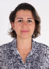 Foto de ALINE REGINA DE SOUZA