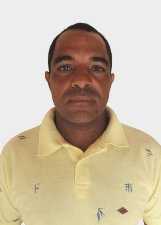 Foto de Gilson Rodrigues Alves