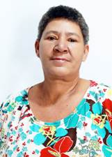 Foto de CREDINEI CARVALHO LESSA