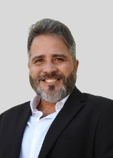 Foto de Carlos Eduardo da Silva Barroso