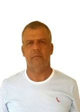 Foto de ELSON MARTINS DO REGO