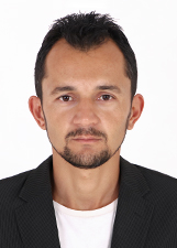 Foto de Cristiano Henrique de Souza