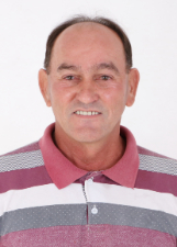 Foto de ANTÔNIO SOARES SEVERINO