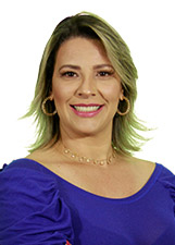Foto de JANETE APARECIDA ARRUDA
