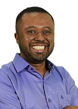 Foto de BRUNO LAZARO DA SILVA