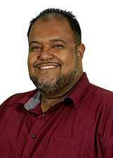 Foto de GRASIANY FERNANDES