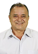 Foto de ADILBERTO ROQUE BEZERRA