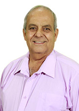 Foto de DANIEL LEITE GOMES