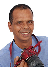 Foto de GERALDO ILDINEI DE PAULA MIRANDA