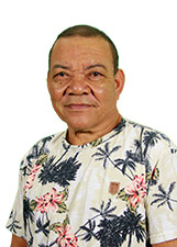 Foto de Paulo Cesar Segundo