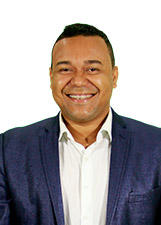 Foto de REGINALDO MESSIAS DA SILVA