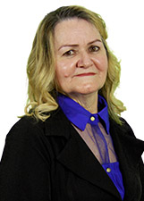 Foto de LUCINEIA DE FATIMA SOARES PAULA