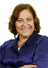 Foto de BETINNA ALMEIDA DE TASSIS