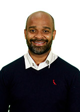 Foto de PAOLO LEITE COSTA