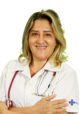 Foto de WANDERLEIA DE JESUS