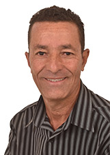 Foto de MARIO CAETANO DE SOUZA