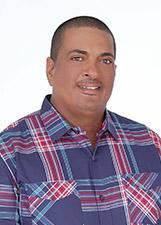 Foto de ROBERTO RODRIGUES
