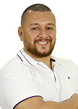 Foto de LEONARDO SIMPLÍCIO LEMOS