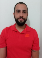 Foto de Kelsen Aparecido Ribeiro dos Santos