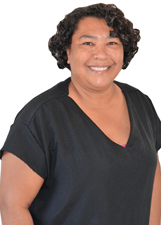 Foto de Adriana Barbosa da Silva