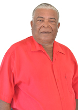 Foto de Valmir Rodrigues de Almeida