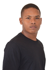 Foto de CLAYTON JUNIO DE OLIVEIRA RIBEIRO