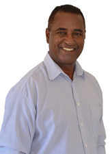Foto de JOSE PINHEIRO GONÇALVES JUNIOR