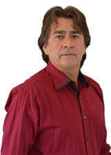 Foto de LINDOMAR MARCOS DE CARVALHO