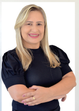 Foto de RENATA CRISTINA ARAUJO DE JESUS