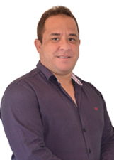 Foto de FRANCISCO ALVES MOREIRA NETO