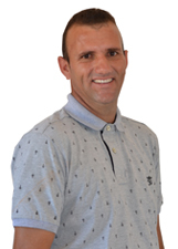 Foto de ERIVELTON MUNIZ MOREIRA