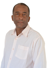 Foto de MANOEL MESSIAS ALVES PEREIRA