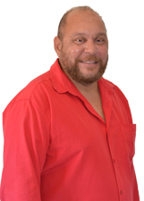 Foto de CLAUDIO D ARC DOS SANTOS NOGUEIRA