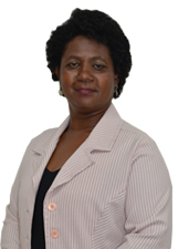 Foto de MARILENE DA SILVA
