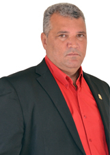 Foto de CELSO RODRIGUES MENDES