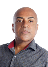 Foto de PAULO AIRON DA CUNHA