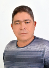 Foto de ADEMAR ALECRIM DE OLIVEIRA