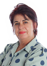 Foto de MIRIAM APARECIDA SOARES