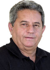 Foto de APARÍCIO WEBER MANSUR MEIRA