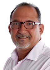 Foto de ALCIR BEZERRA SOARES