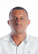 Foto de MÁRIO ALVES DE OLIVEIRA DA SILVA