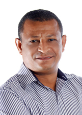 Foto de JOÃO MAURÍCIO DA SILVA