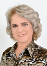 Foto de ANA LÚCIA PEREIRA DE SOUZA RODRIGUES