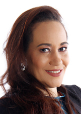 Foto de CASSIA REGINA PEREIRA DOS SANTOS