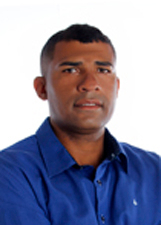 Foto de EDNILSON DE JESUS SOARES